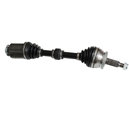 ya 7 6.10.2 Fit for Kia for Sorento SX/Limited 3.3L 49501-C5480 2019 Right Passenger Side Axle