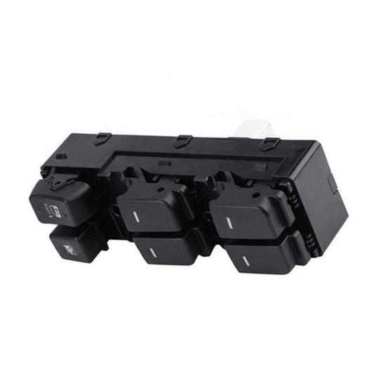 ya 1 8.5.1 Power Window Master Control Switch LHD For 2010-2012 for KIA FORTE CERATO 935701X000