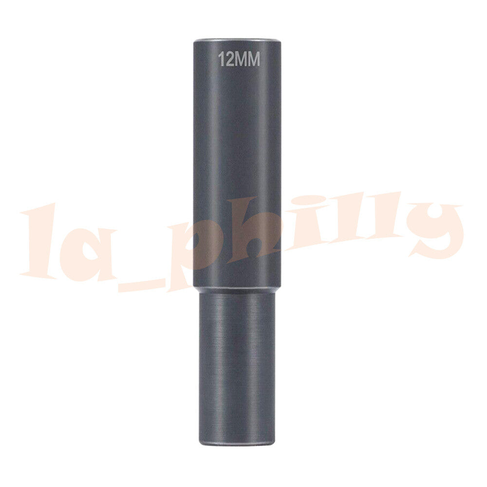 ya 5 8.7 Fit For Detroit Diesel 60 Series J-44706 12MM Engine Rocker Arm Shaft Socket