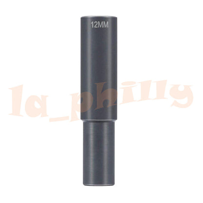 ya 5 8.7 Fit For Detroit Diesel 60 Series J-44706 12MM Engine Rocker Arm Shaft Socket