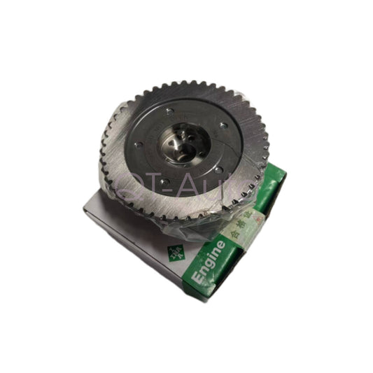 ya 5 8.7 Intake and camshaft position actuators for 2015-2023 for Chevrolet 2.0T Camaro