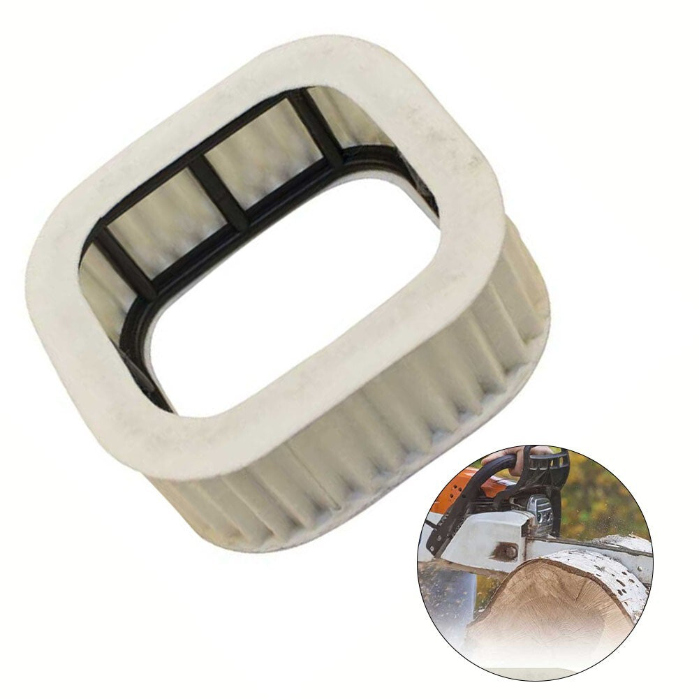 ya 17 High Performance Air Filter for 3120 3120XP Chainsaw Longevity and Efficiency