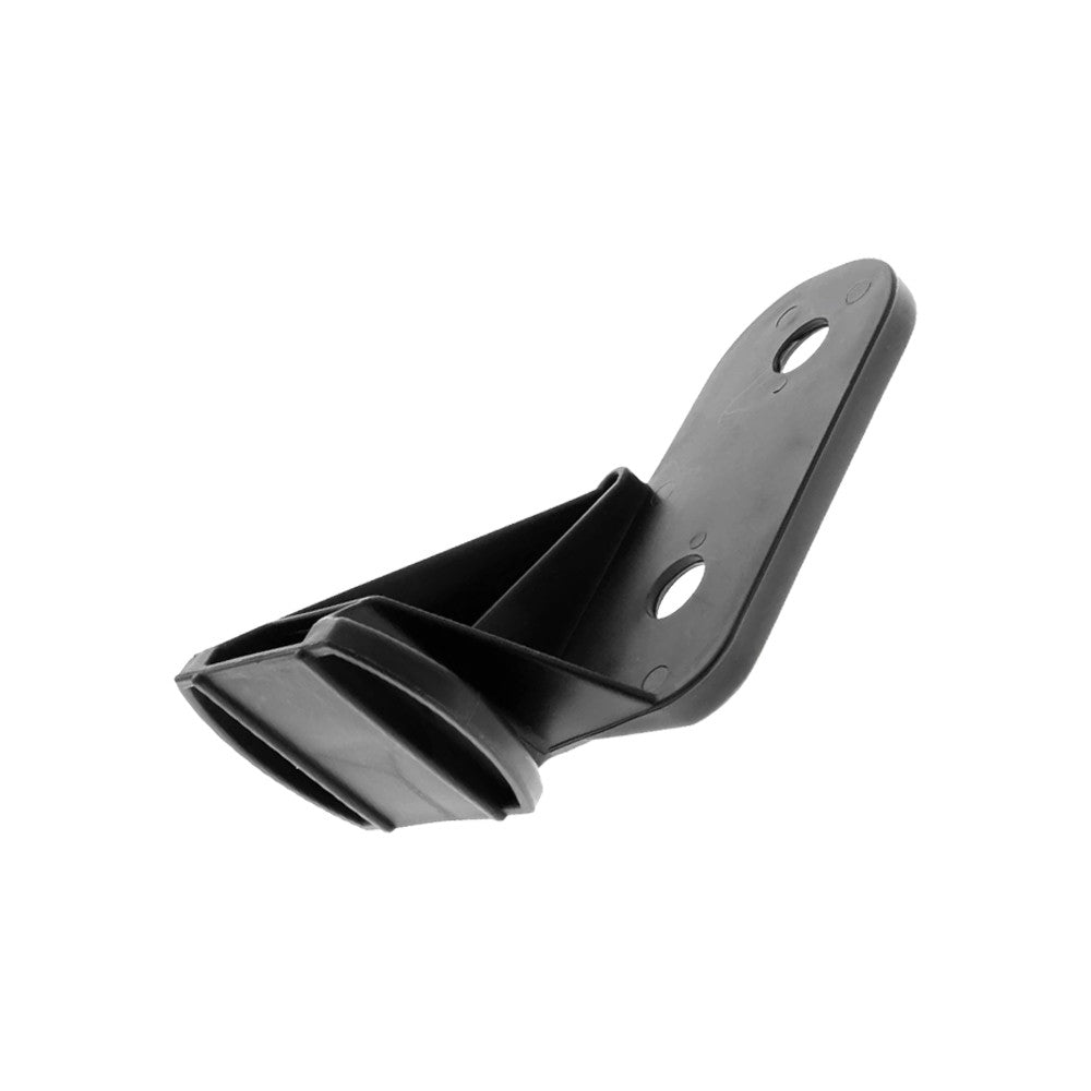 ya 5 8.7 Fits For E36 E30 318i 325i 328i 318iC 325iC Front Left Bumper Face Bar Support