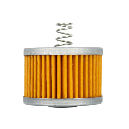ya 1 6.30 Filter Element Oil Filter Oil 100 Boxer 115 130 Boxer 135 Pulsar Byson Filter