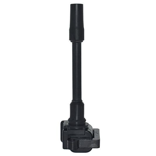 ya 5 6.15.2 4 pcs ignition coil H6T12671A for Mitsubishi Eclipse for Mira ge for Pajero for Volvo S40 V40