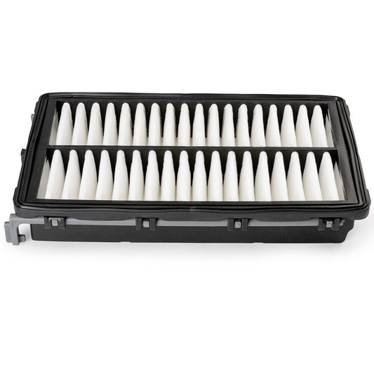 ya 12 5.22 1P Engine Air Filter 28113-L1000 For 2021-2023 for Hyundai Santa Fe 2.5L for Kia New
