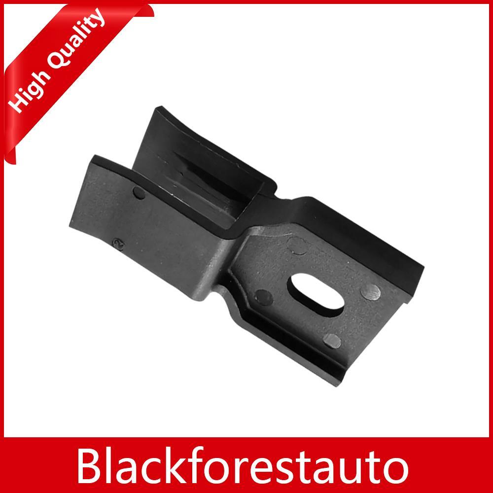 ya 5 8.7 Fits Cooper / Cooper Countryman / Cooper Paceman Condenser Mount Holder Bracket