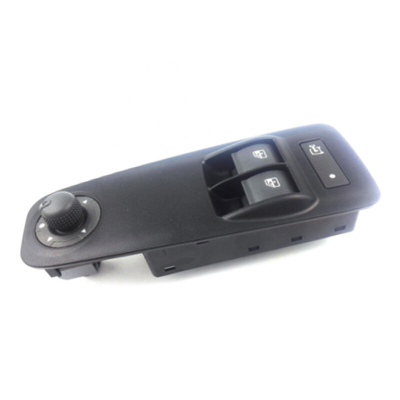 ya 1 8.5.3 735487419 POWER WINDOW SWITCH FRONT for PEUGEOT BOXER for CITROEN RELAY for FIAT DUCATO
