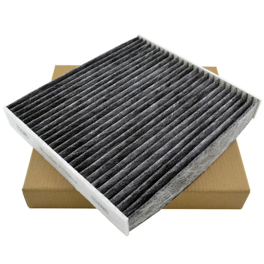 ya 1 8.5.3 Air filter 2-piece set for Lexus LS460 LS600h ES300h for for Camry RAV4 for AVALON 