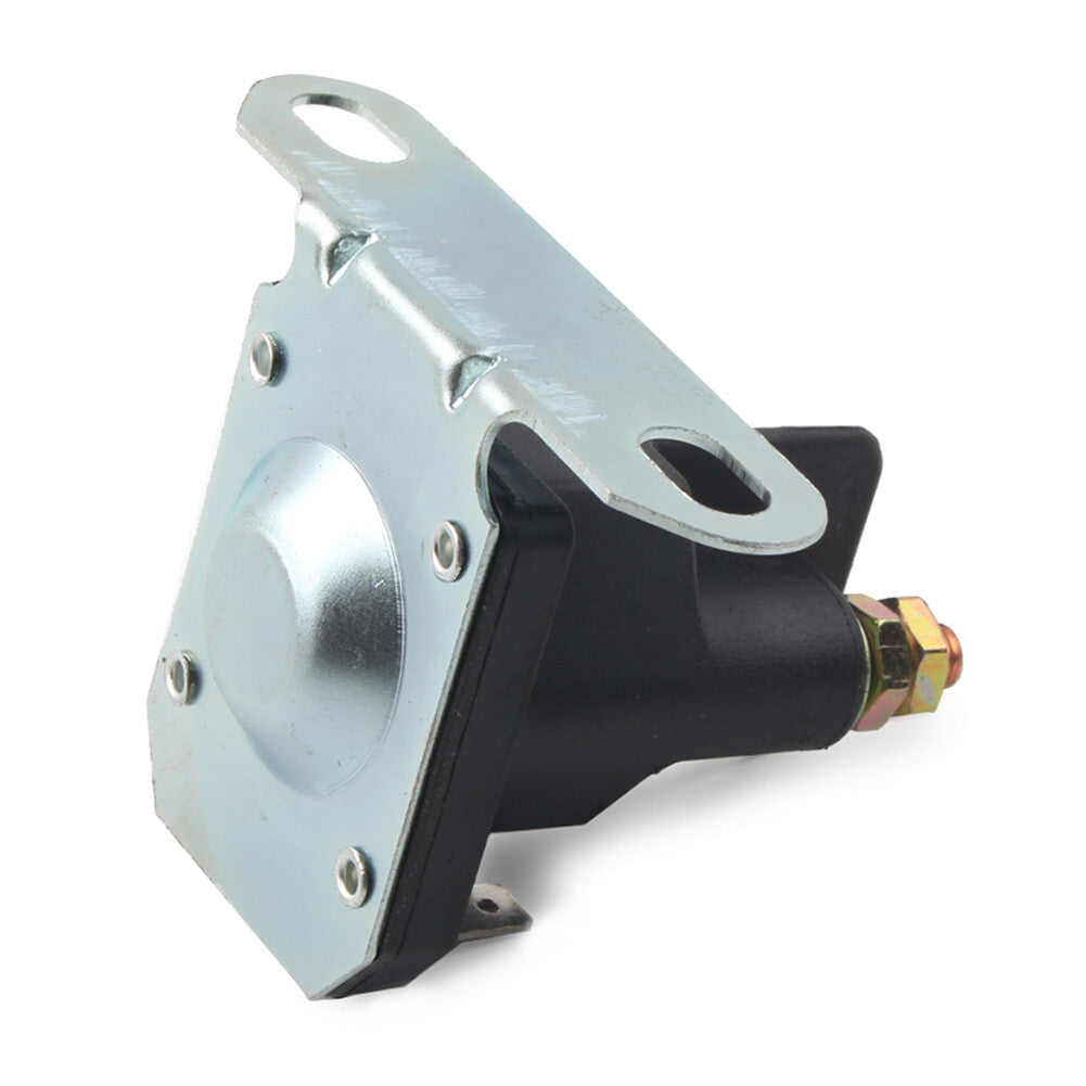ya 8 5.27.2 Starter Solenoid For Cub Cadet 725-04439 LTX1045 LTX1046 LT1042 LT1045 LT1040