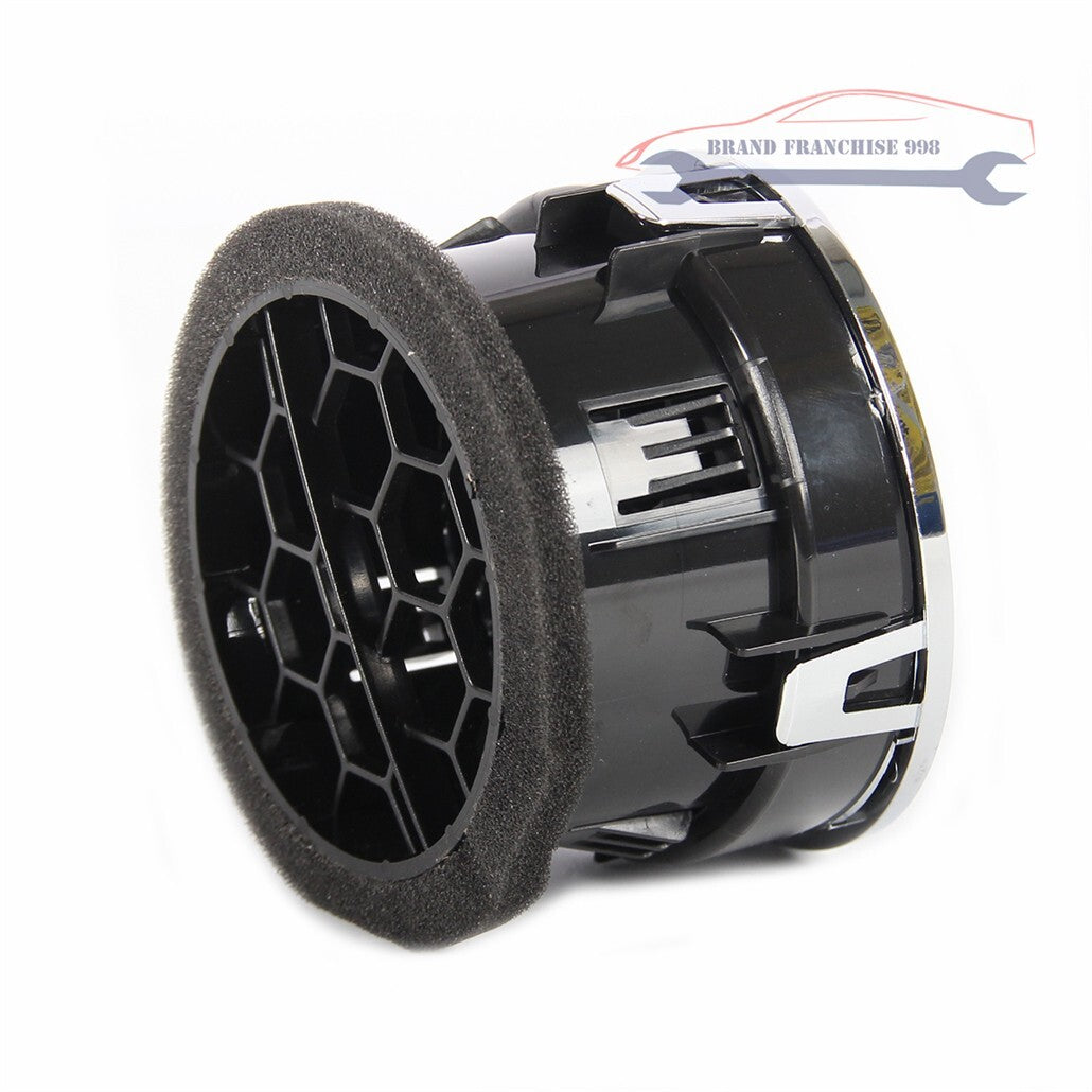 ya 9 6.5 Dashboard AC Vent Fits for Ford F150 Lobo 2009 - 2014 #AL3Z19893BA#