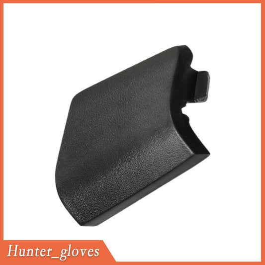 ya 27 6.18 Fits For Journey 2011 2012 2013-2019 Rear Bumper Tow Hook Eye Cover Cap Unpinted