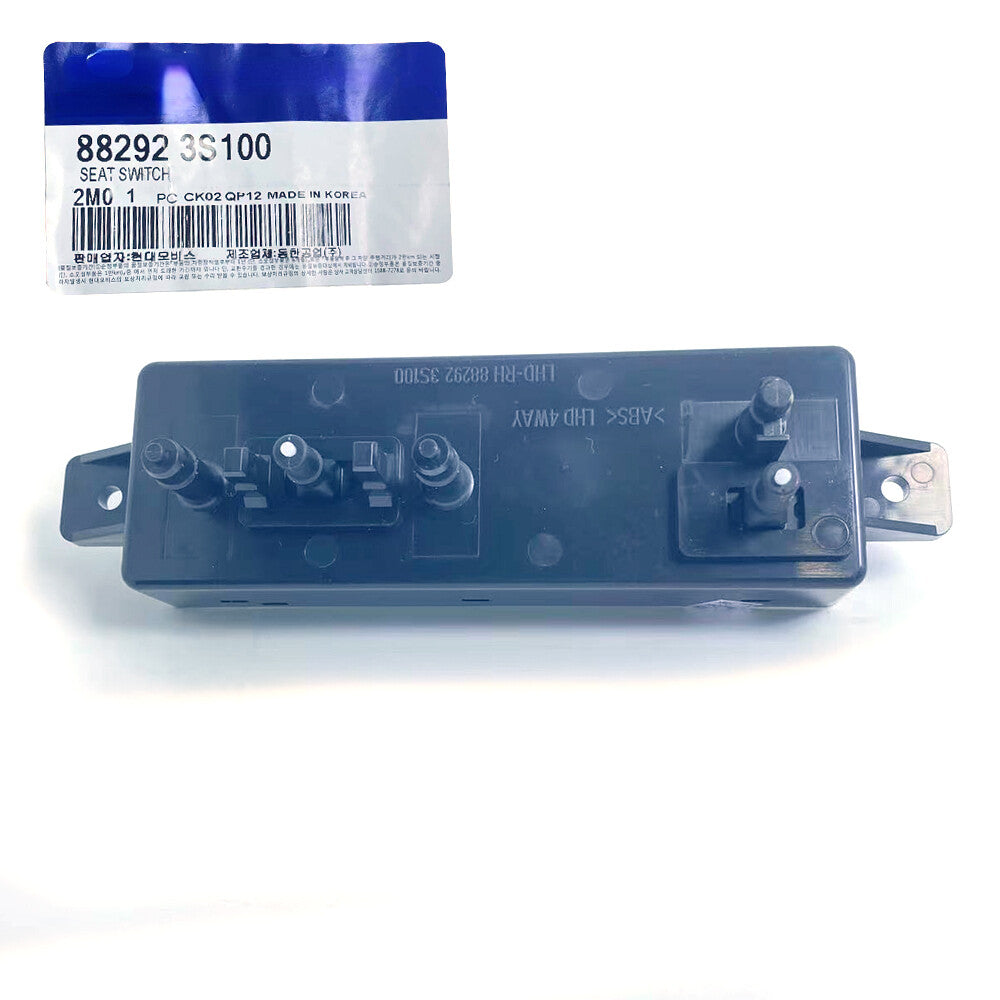 ya 1 8.5.1 for Seat switch power front right passenger suitable for Kia Optima K5 2011-2016 882923S100
