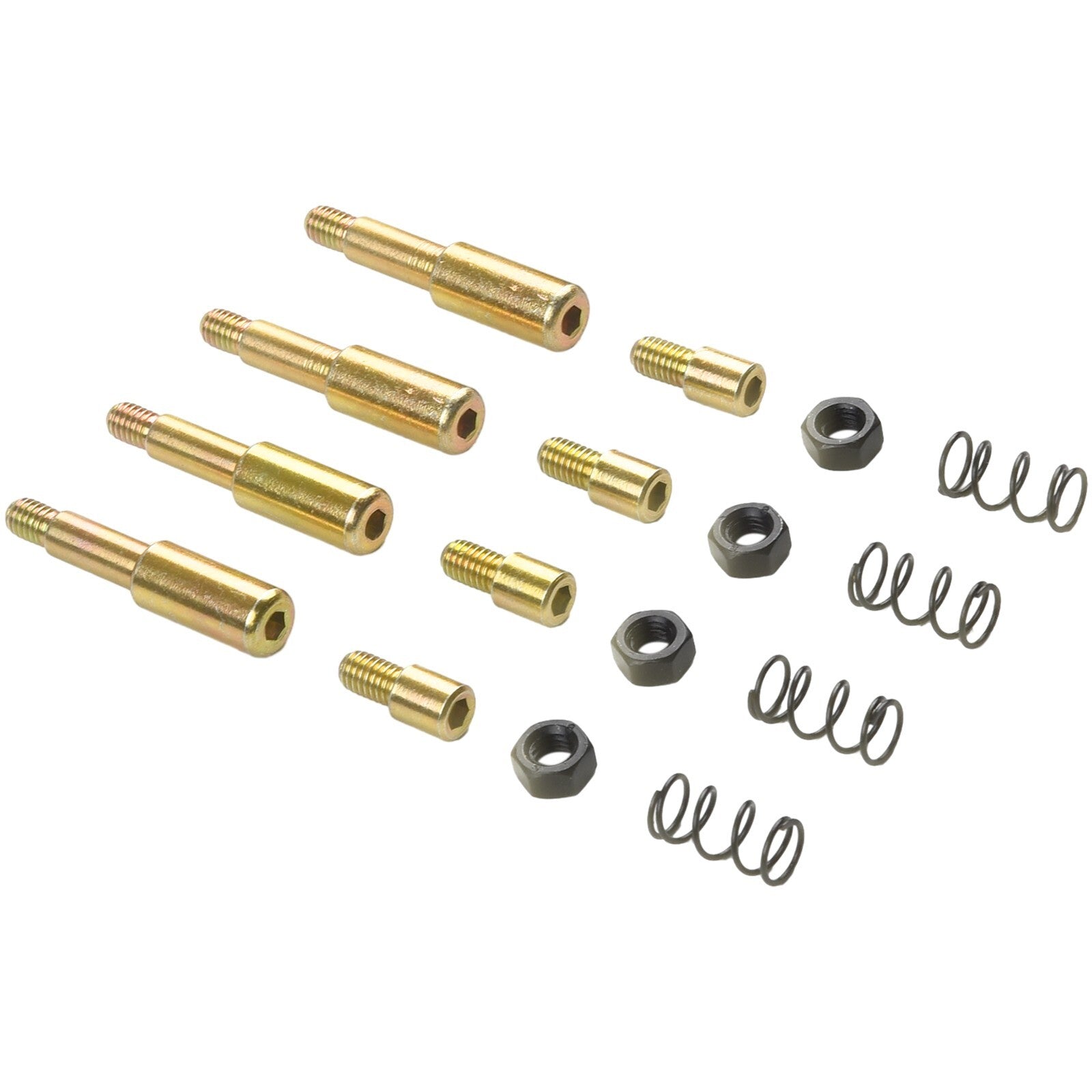 ya 25 Set of 16 Replacement Hardware Bags for DW7351 Planer Non Origi l OEM Parts