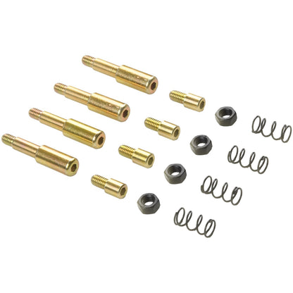 ya 25 Set of 16 Replacement Hardware Bags for DW7351 Planer Non Origi l OEM Parts