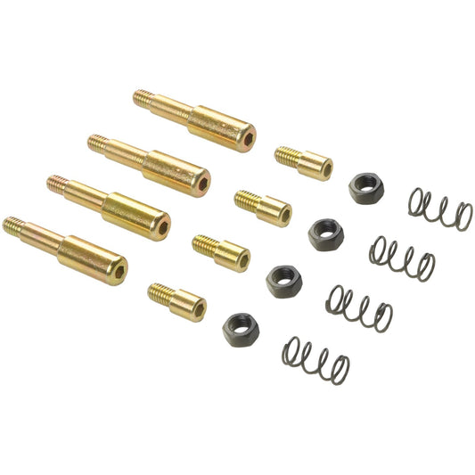 ya 25 Set of 16 Replacement Hardware Bags for DW7351 Planer Non Origi l OEM Parts