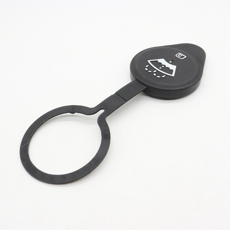 ya 5 8.7 25731418 Suitable for Buick for Chevrolet for GMC washing machine liquid reservoir tank cap bottle cap