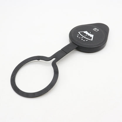 ya 5 8.7 25731418 Suitable for Buick for Chevrolet for GMC washing machine liquid reservoir tank cap bottle cap