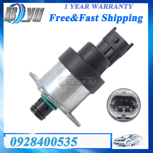 ya 27 7.2 0928400535 Fuel Pressure Regulator for Chevy for GMC Duramax Diesel LB7 2001 - 2004