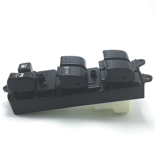 ya 1 8.5.3 84820-42090 Power Window Master Control Switch Front Left For 01-05 RAV4