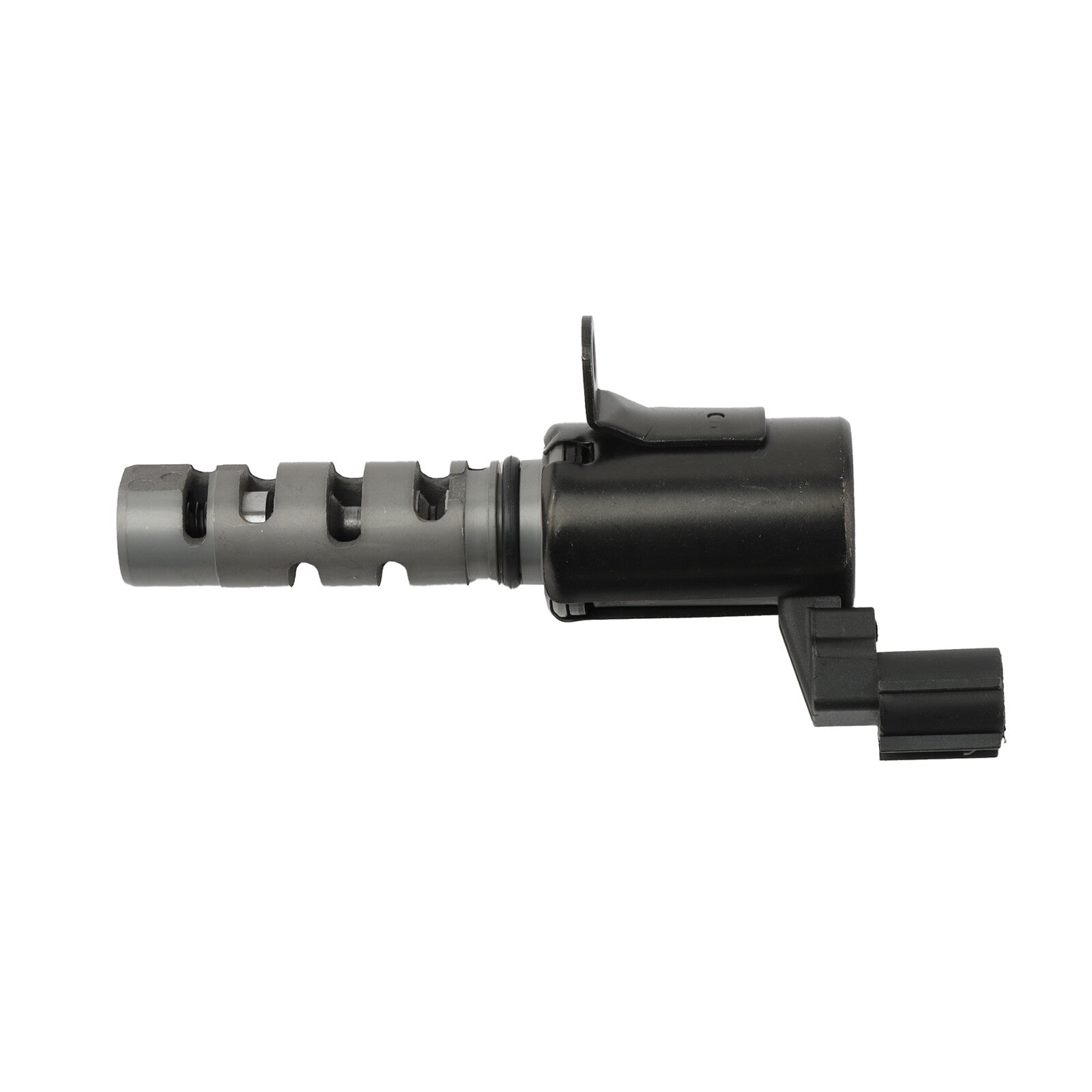 ya 5 8.7 Engine Variable Valve Timing Solenoid VVT 24355-23770 For 05-12 for Hyundai for Kia 2.0L