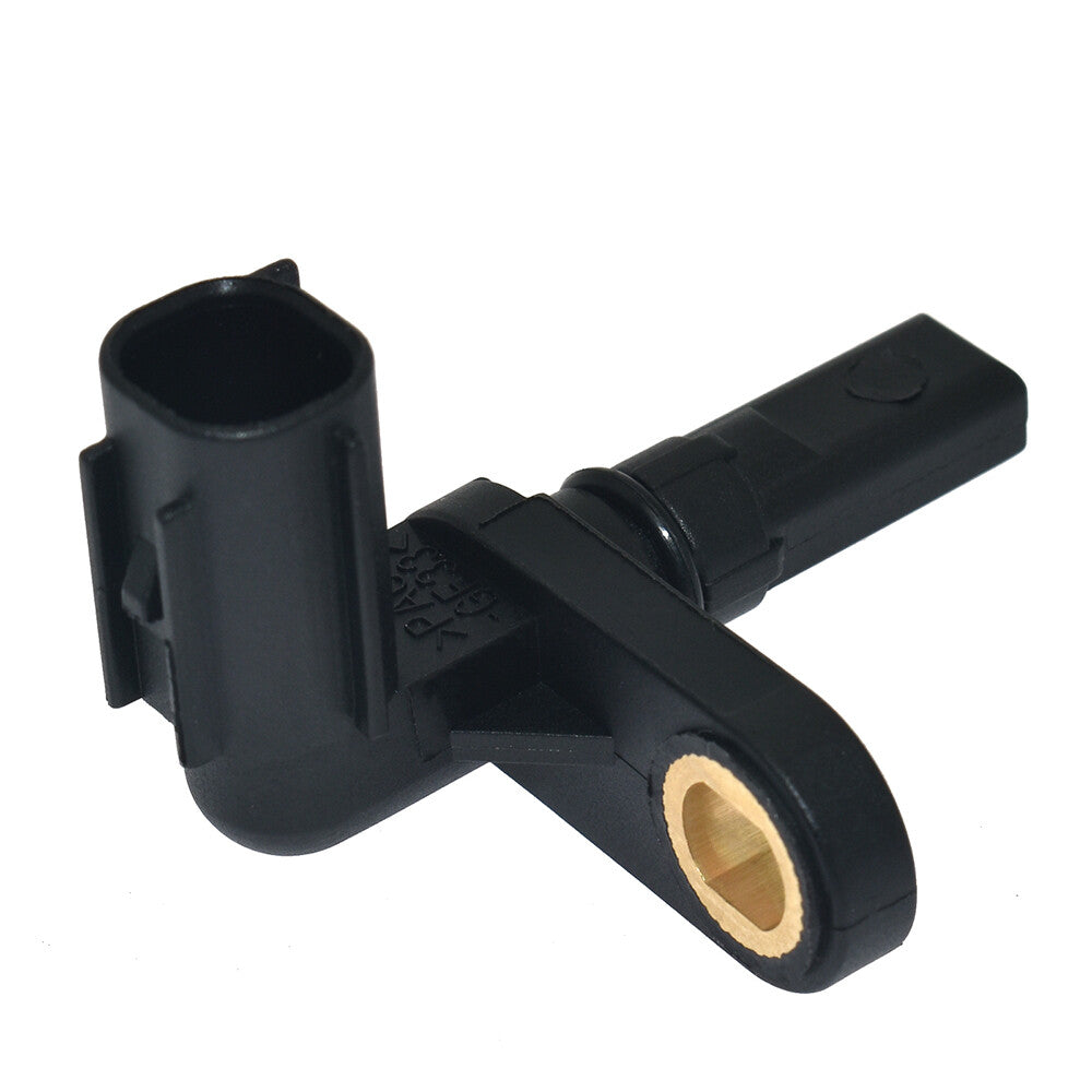 2x ABS Wheel Speed Sensor for Toyota Sequoia Tundra 89543-0C020 89542-0C020