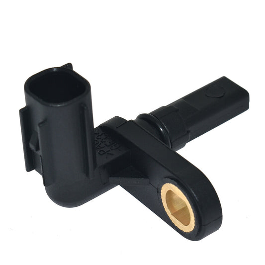 2x ABS Wheel Speed Sensor for Toyota Sequoia Tundra 89543-0C020 89542-0C020