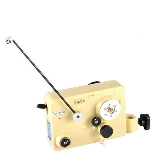 Coil Winding Magnetic Tensioner MT-30 for 0.02-0.06 Wire Diameter Machine