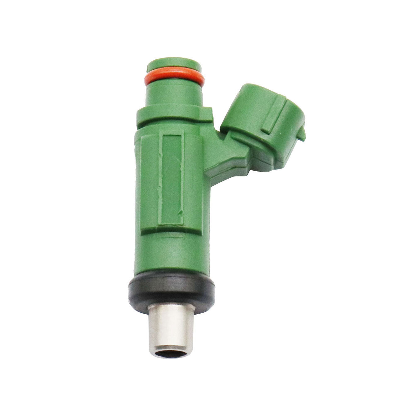 ya 1 8.5.2 2x Fuel Injector for Vulcan S 650 Vulcan 900 2006-10 49033-0011 EAT287