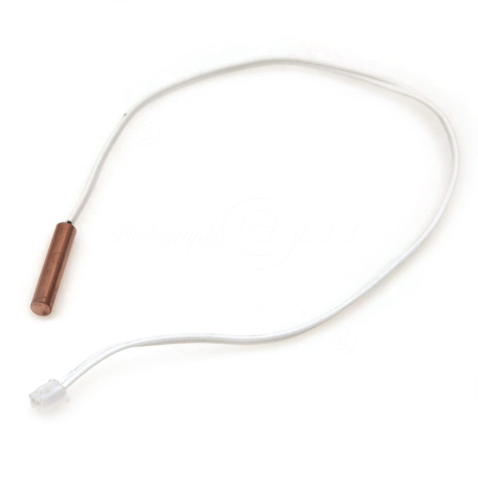 ya 25 5K ´Î 35cm Air Conditioner Tube Temperature Sensor For Daikin 