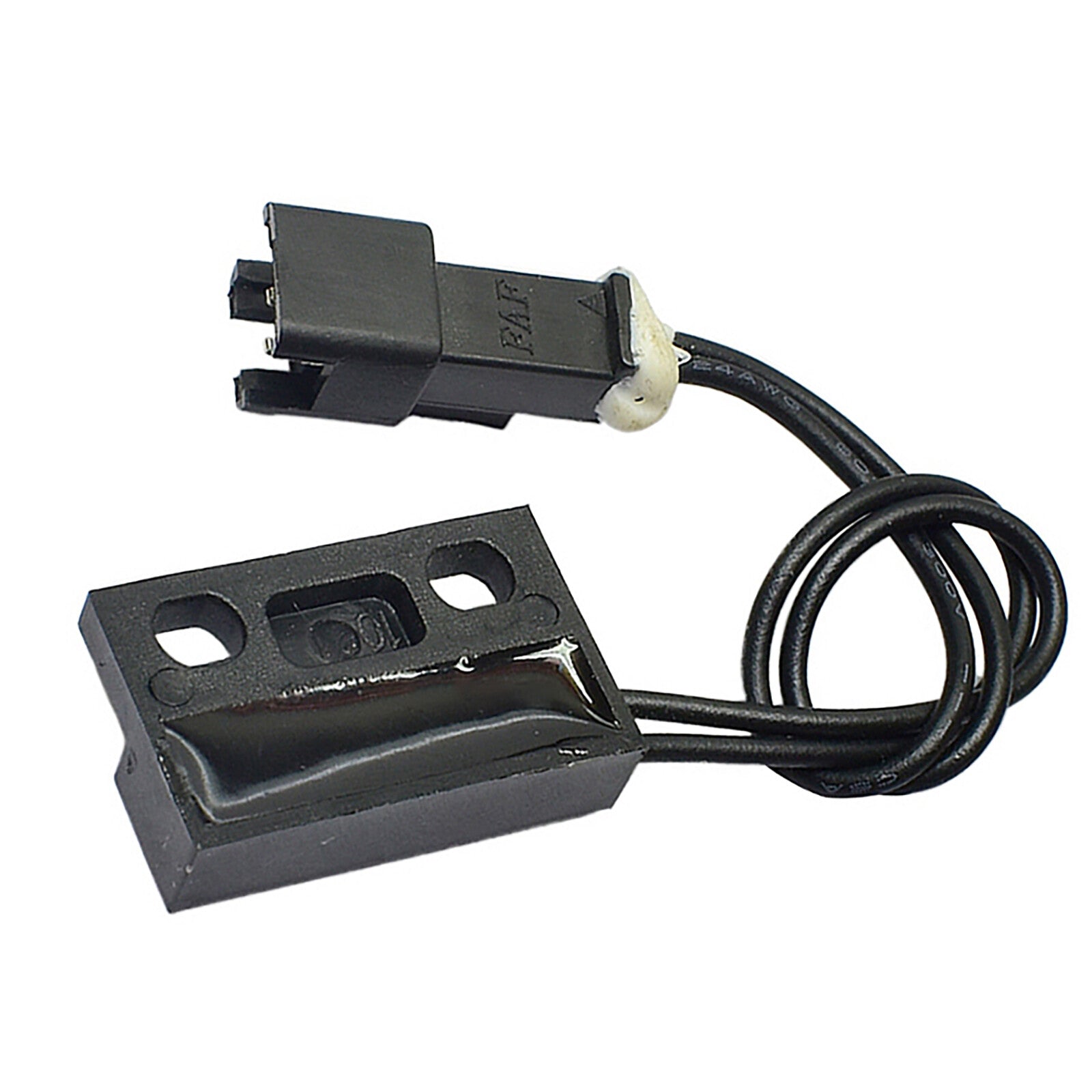 ya 26 2-pin Socket Magnetic Control Switch Sensor Switch Door Control Switch CPS-500