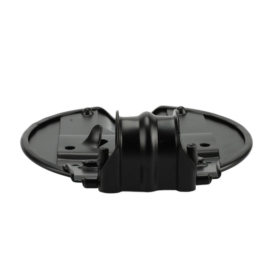ya 11 6.8 10385417 For 2004-2012 for GMC for Canyon 2.9L 3.7L 5.3L Fuel Tank Filler Door Assembly