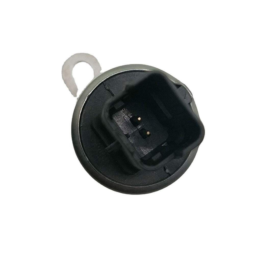 ya 1 8.5.3 OE 11368610388 for Mini Cooper R55 R56 R57 R60 Camera Adjustment Solenoid Valve 