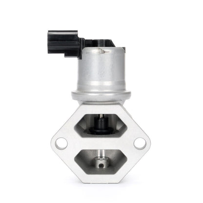 ya 5 8.7 For MerCruiser 350 377 454 496 502 Mag V8 Idle Air Control Valve 18-7701 862998