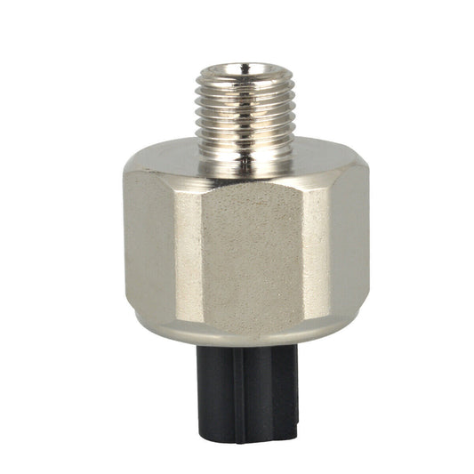 ya 1 8.5.2 KNOCK SENSOR 30530-PPL-A01 Fit for Honda Element Accord CR-V for Acura for RDX RSX