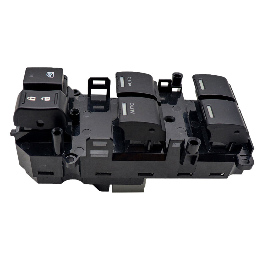 ya 1 8.12 baidi 35750-TL2-A12 Power Window Switch For 2009-2014 for Acura TSX 4- Door