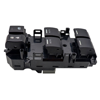 ya 1 8.12 baidi 35750-TL2-A12 Power Window Switch For 2009-2014 for Acura TSX 4- Door