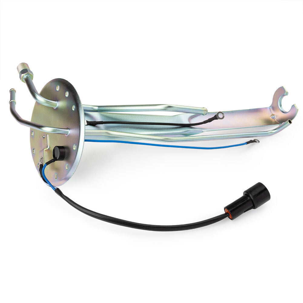 ya 27 7.2 for Toyota Pickup 86-92 4Runner 86-92 23206-35121 Fuel Pump Hanger Tube Assembly