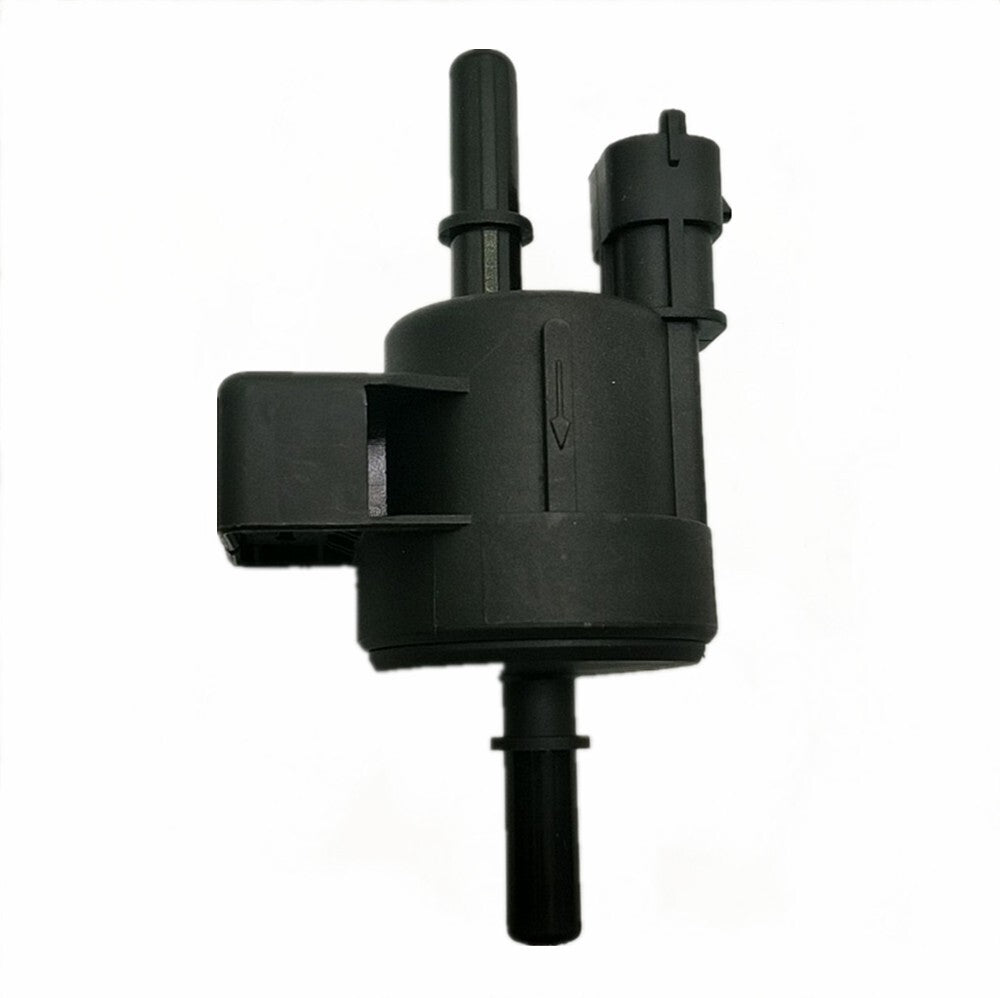 ya 1 8.5.1 OE 0280142495 for Cruze Sonic 1.8L 2011 - 2016 Vapor Can Purge Valve 