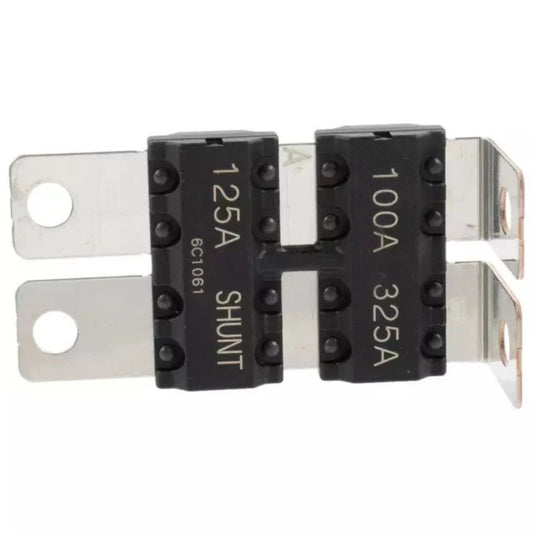 ya 6 6.13 Multi Purpose Fuse Assembly for for Ford For Explorer 2016 2019 Fitment KU5Z14526A