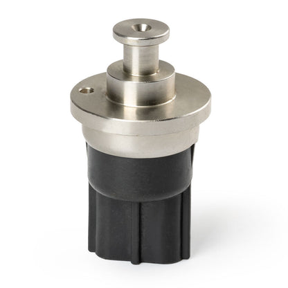 for Mitsubishi for Pajero MR560127 E1T18871 for Mitsubishi for Pajero MR560127 E1T18871