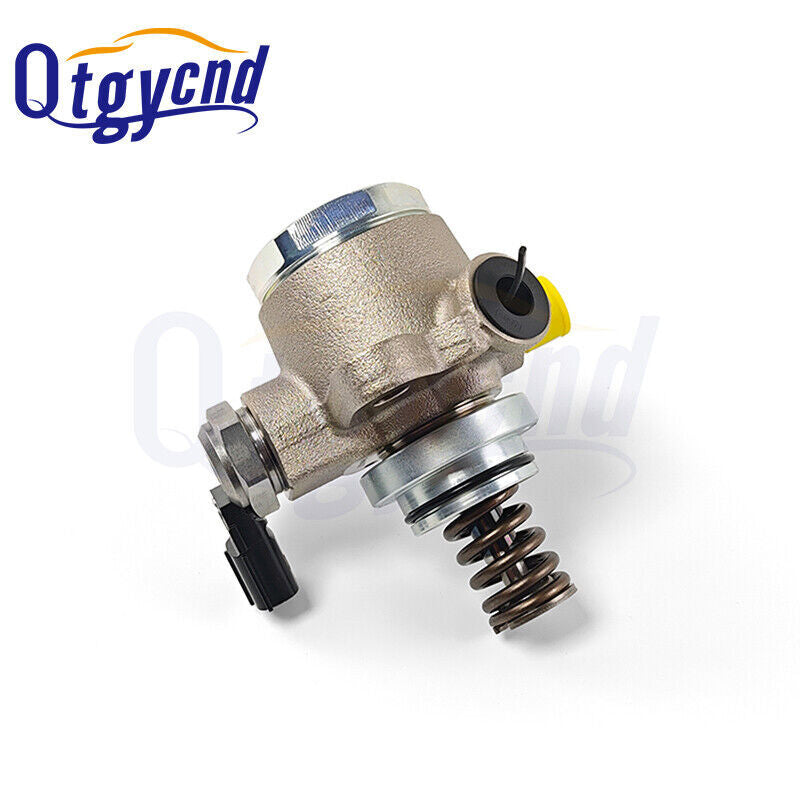 ya 27 7.2 166301LA0A High Pressure Fuel Pump for Nissan Titan Armada for Infiniti M56 QX56 Q70