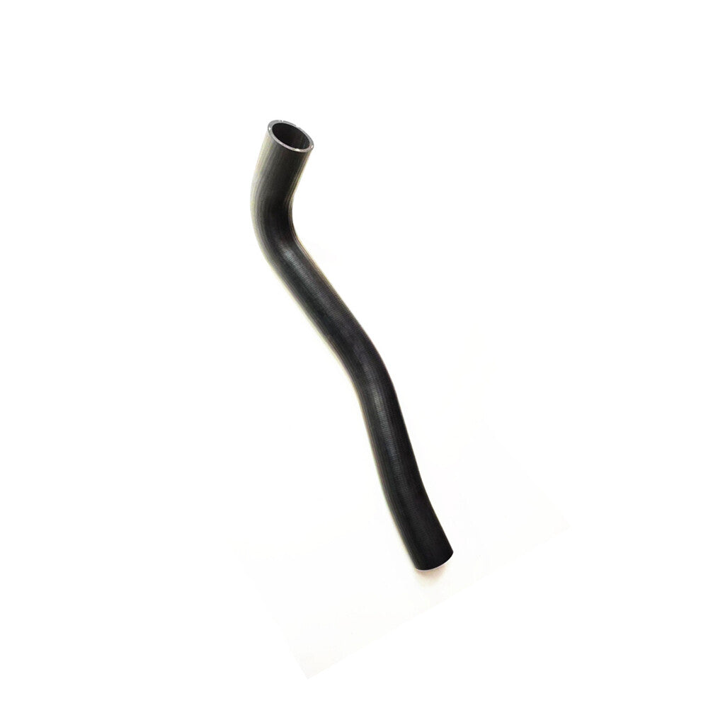 ya 5 8.7 1 x 24599 Radiator Coolant Hose Replacement 55038160AA 55038160AB 55038160AC