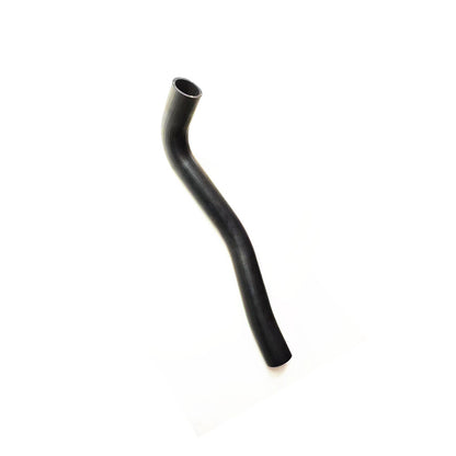 ya 5 8.7 1 x 24599 Radiator Coolant Hose Replacement 55038160AA 55038160AB 55038160AC