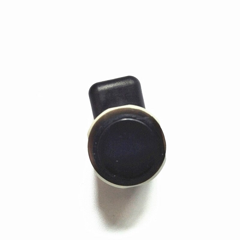 ya 1 8.5.4 PDC Ultrasonic Parking Sensor For 528i 535i 550i 640i 650i X5 X6 66209233046