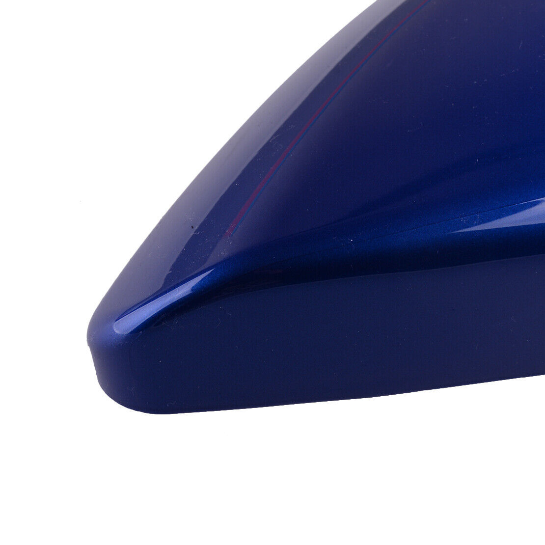 ya 1 8.5.3 Right side mirror cover protector fits for Honda for Civic 10th 16-20 76201-TBA-A11ZF
