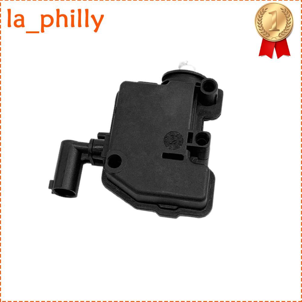 ya 5 8.7 Filler Flap Actuator for BMW F20 F34 F22 F23 F30 F31 F36 F15 F85 1 2 3 4 Series