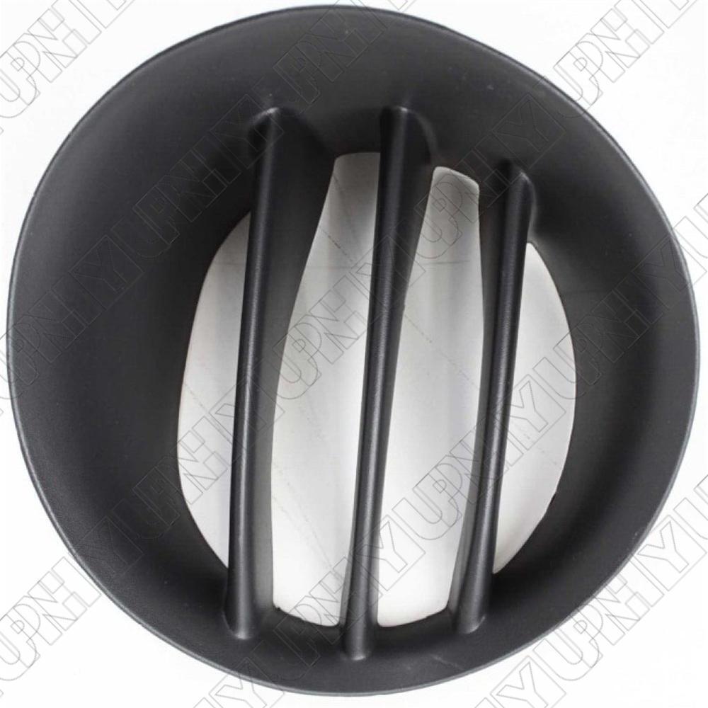 ya 27 6.18 For 02-08 for Dodge for Ram Trucks CH1039104 55077234AD Front Right Side Fog Light Cover