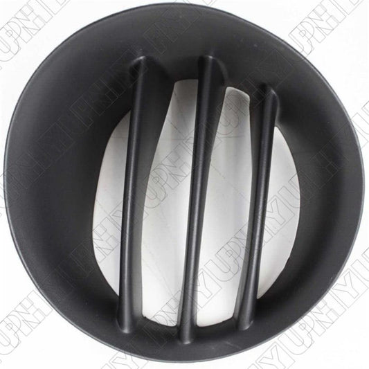 ya 27 6.18 For 02-08 for Dodge for Ram Trucks CH1039104 55077234AD Front Right Side Fog Light Cover