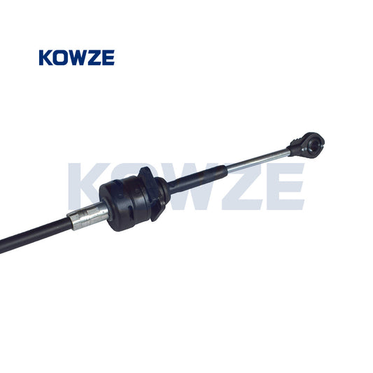 ya 12 5.22 A/T Gearshift Cable Control Shifter for Mitsubishi for Outlander GF2W GF3W GF7W GF8W